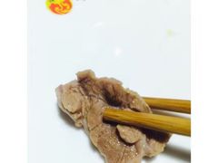 -泽成冰煮羊(长春店)