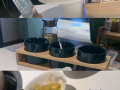 -烹然四季椰子鸡火锅(姚家园万象汇店)