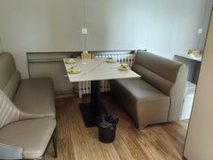 -三合园水饺(二马路店)