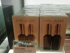 -DFS迪斐世(香港广东道店)