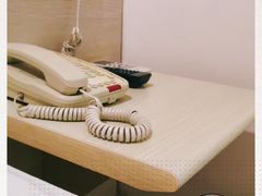 -汉庭(上海陆家嘴东方明珠店)