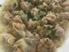 -陈记饮食店(菜园墩店)
