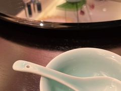-广州康莱德·韵轩中餐厅