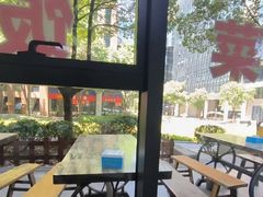 -一点一线重庆小面(重庆创意公园店)