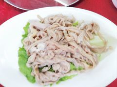 -花苑美食横琴生蚝火锅(拱北粤华路店)