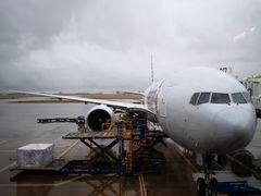 -达拉斯 沃斯堡国际机场