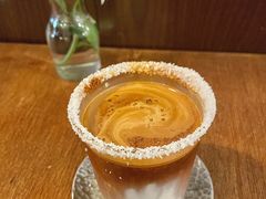 -Ginko银子(青龙街店)