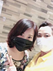 -雅仕 HAIR SALON 美发沙龙