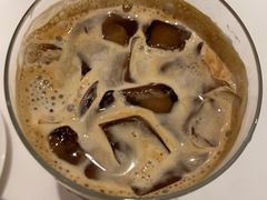 -闻见中国海南菜(K11店)