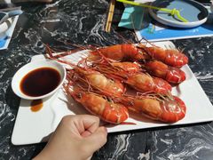 -七星龙虾城·海鲜·大闸蟹(吴江店)