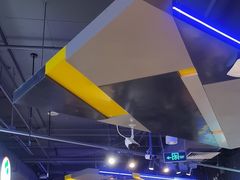 -环游嘉年华(广州-天河城店)