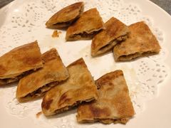 -渔舟意·湖南家宴(萝岗纳金城店)