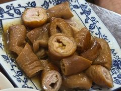 -郭记老幺火锅(中心上街店)