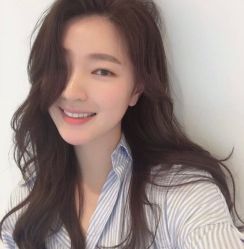 -Miracle集简美发沙龙