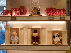 -Cafe Sacher(WIEN)