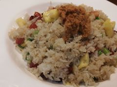 -上岛咖啡(饶平店)
