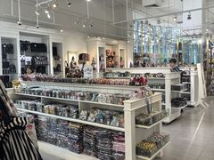 -naraya(玛雅百货店)