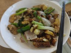 -红日饭店(裕隆三路店)