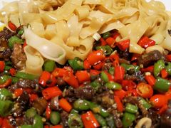 -锅儿匠辣子鸡(春熙路店)