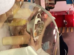 -一心冰品(迎津街店)
