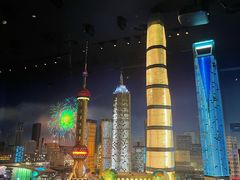 -上海乐高探索中心