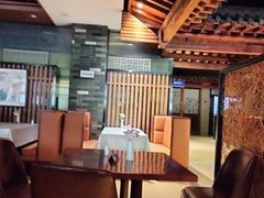 -郑庄脂渣海鲜楼(九水路店)