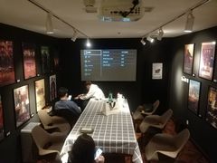 -心邸·庆宴(雅宝城店)