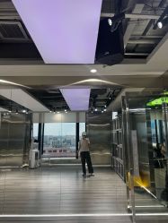 点击看大图 -泫舞舞蹈工作室