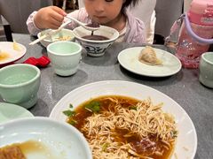 -冶春茶社(珍园店)