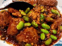 -良渚君澜度假酒店·中餐厅