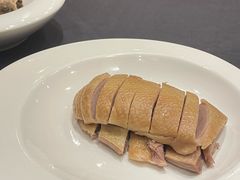 -A One Kitchen·南京精菜馆(晶丽酒店店)