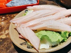 -宽田火锅(几江荣华店)