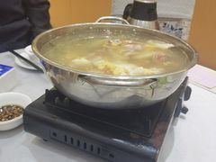 -瑞记湛江鸡饭店·粤西第一鸡(粤垦店)