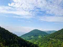 -佛慧山