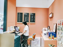 -海马体照相馆(重庆爱琴海购物公园店)