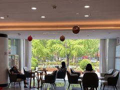 -合众齿科高难度矫正·种植·儿牙中心(望京总院)