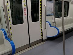 -铁西广场(地铁站)