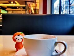 -雅泰来(解放路店)