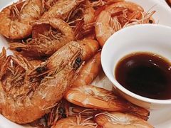 -双井轩(双井店)