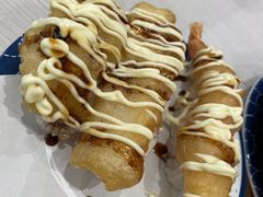 -滨寿司(高新伊藤店)