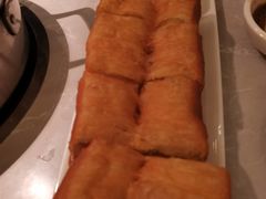 -俏牛哥鲜牛肉牛肆馆(重庆天地店)