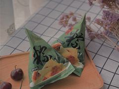 -津乐园(芥园道店)