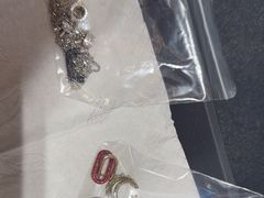 -APM Monaco(银泰in99店)