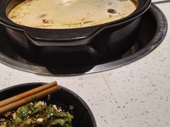 -钢管厂五区小郡肝串串香(通锦桥店)