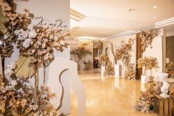点击看大图 -Sugar苏格婚礼策划工作室