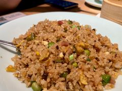 -全牛匠·乐山跷脚牛肉(新中关店)