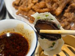 -赵家馆(燕山大街店)