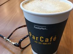 -全家便利店(沪青平公路四店)