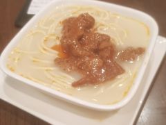 -新旺茶餐厅(嘉里城店)