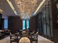 -大理实力希尔顿酒店•御玺中餐厅